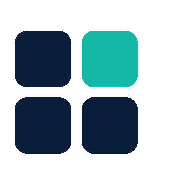 Brandflowz logo